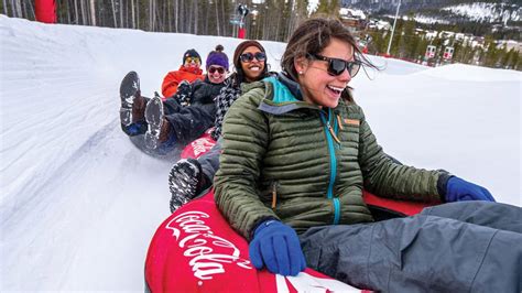 Colorado-Winter-Park-Tubing - AMA