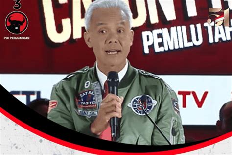 Ini Arti Dan Makna Kata Gemoy Yang Dipakai Pendukung Capres Prabowo ...