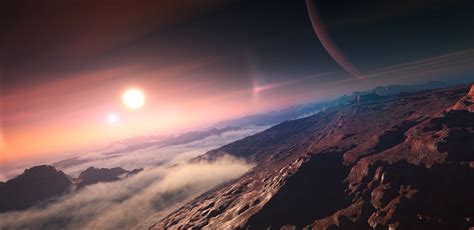 Giant impacts, planet formation and the search for life elsewhere