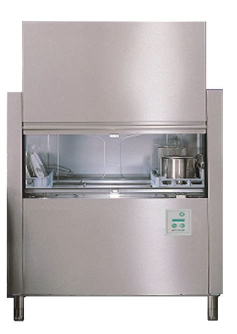 28 best Commercial Dishwashers For Sale images on Pinterest ...