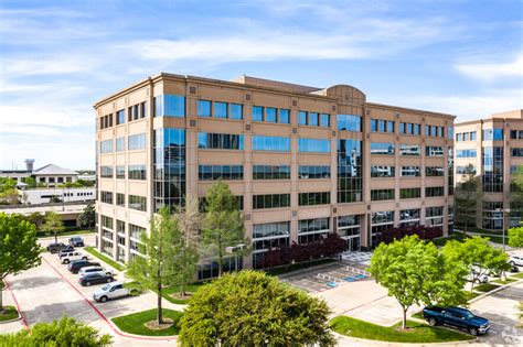 5700 Tennyson Pky, Plano, TX 75024 - Office Space for Lease | LoopNet.com