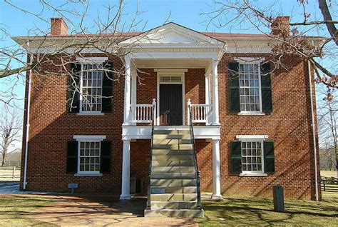 Funeral for a former slave to be focus of Civil War commemoration ...