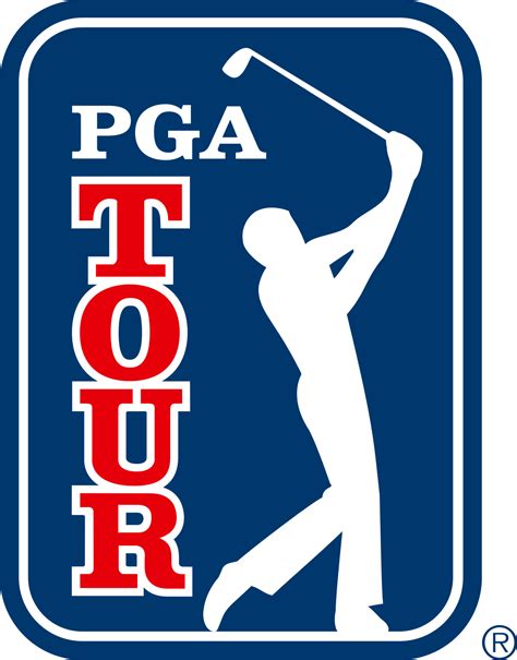 PGA Tour - Wikipedia