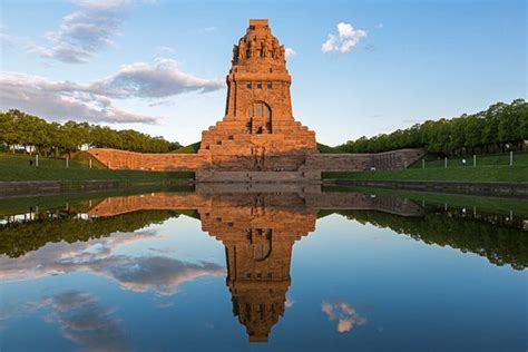 THE 15 BEST Things to Do in Leipzig - UPDATED 2020 - Must See ...