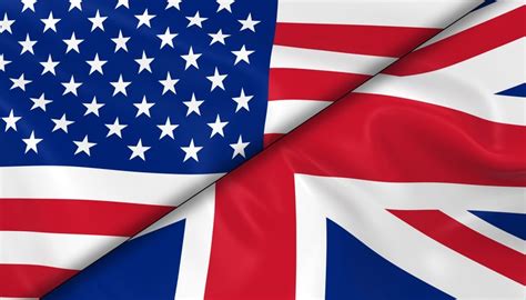 How to Apply for Dual Citizenship in USA/England | Legalbeagle.com