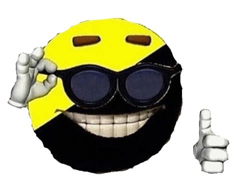 ancap_smiley - Discord Emoji