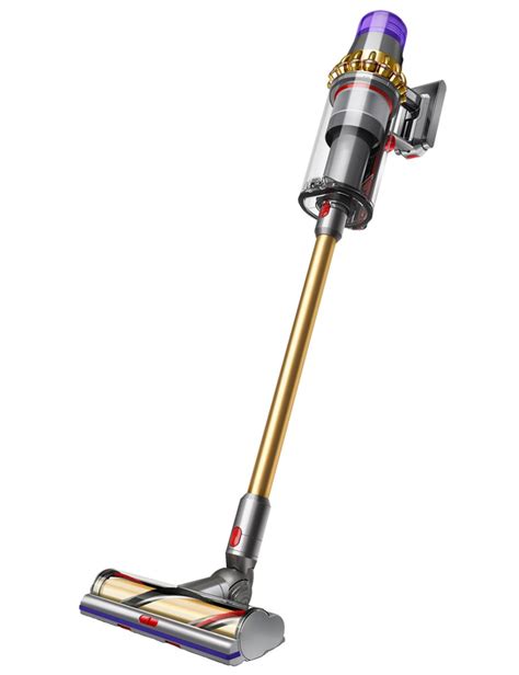 Dyson V11 Outsize vs Pro (2021): What's The Difference? - Compare ...