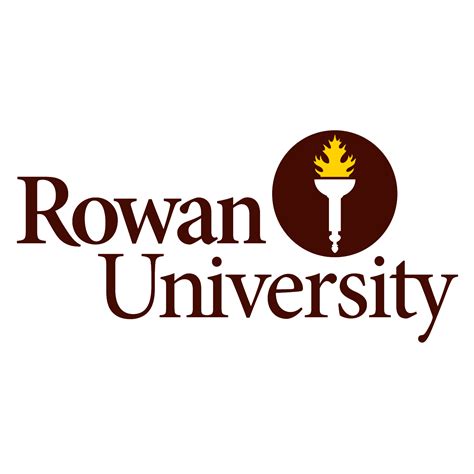 Rowan University - a2ru