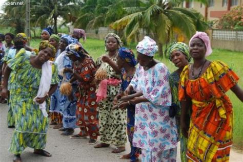 Cote d'Ivoire (Ivory Coast) - Excel Travel & Style Magazine