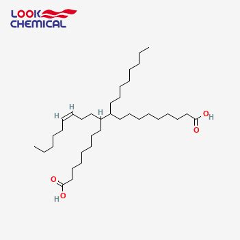 C36 Dimer Acid (Pripol 1017) CAS 61788-89-4 | Look Chemical