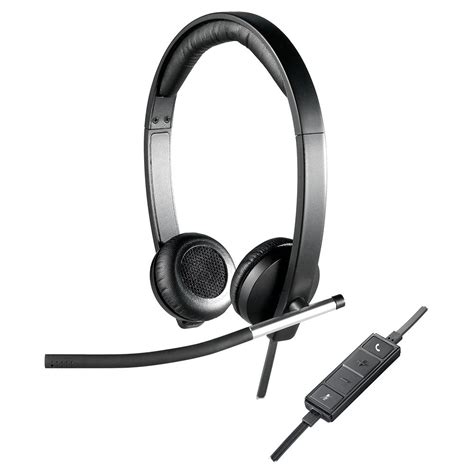 10 Best Call Center Headsets in 2022 - Krisp