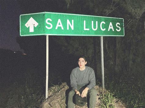 Kevin Kaarl on Instagram: “SAN LUCAS EP YA DISPONIBLE EN TODAS LAS ...