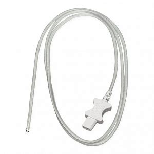 Esophageal Temperature Probes | Medline