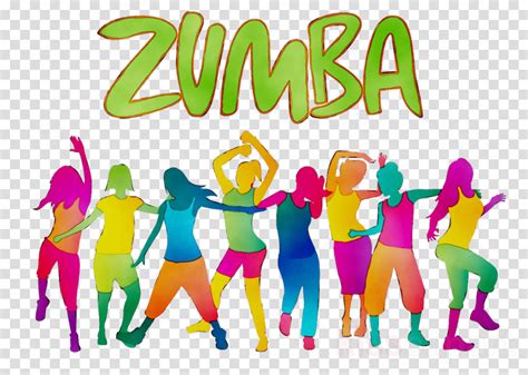 zumba images clip art 10 free Cliparts | Download images on Clipground 2024