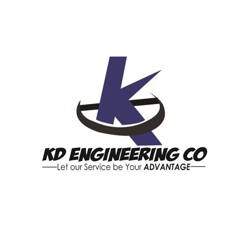 7 Engineering Logo Design Images - Engineering Logo, Engineering Logo ...