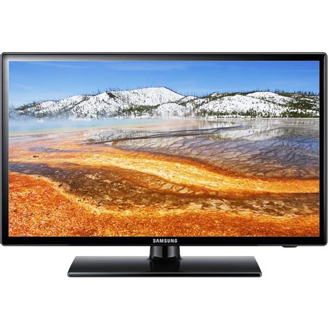 Samsung UA32EH4000M 32'' Narrow Bezel Multisystem LED