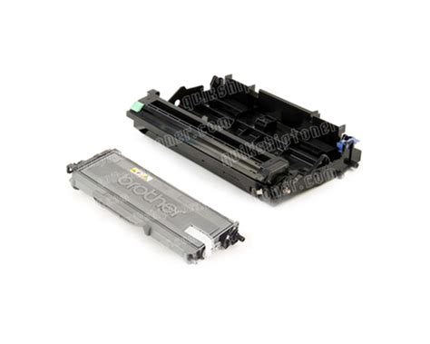 Brother HL-2170w Drum Unit - 12000 Pages - QuikShip Toner