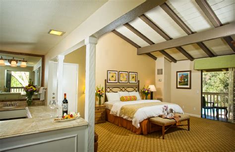 Pala Mesa Resort (Fallbrook, CA) - Resort Reviews - ResortsandLodges.com