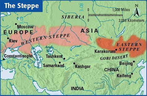 Dna genealogy, Eurasian steppe, Kashgar