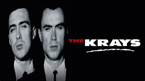 Watch The Krays (1990) Full Movie Straming Online Free | Movie & TV ...