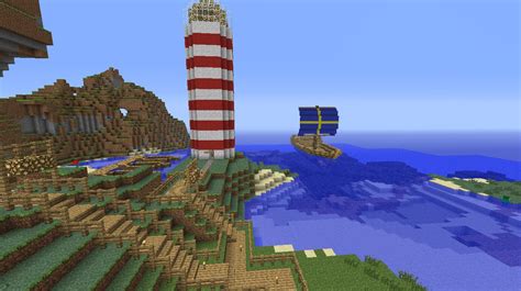 Leminecraftbros Hamachi Server Minecraft Map