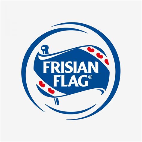 About Frisian Flag Indonesia | FrieslandCampina Global Career Site