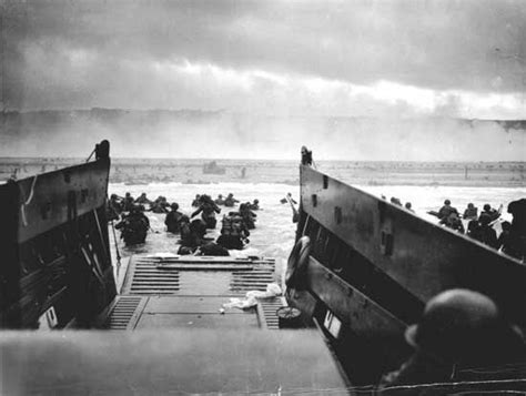 Omaha Beach, Operation Overlord, D-Day - General Boards Archive Forum ...