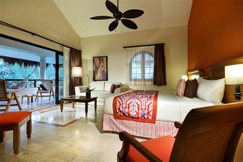 Grand Palladium Colonial Resort & Spa – Riviera Maya | Transat