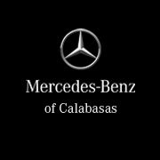 Mercedes-Benz of Calabasas - Calabasas, CA