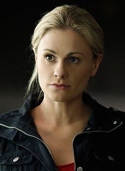 Sookie Stackhouse | True Blood Wiki | Fandom