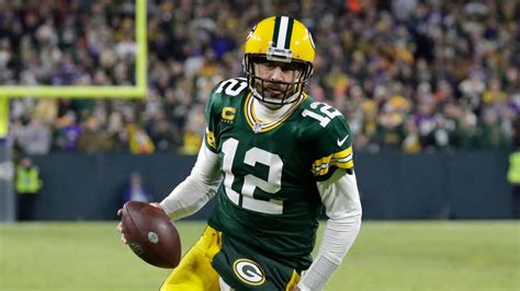 Why Aaron Rodgers trade could affect Steelers' draft plans | Yardbarker