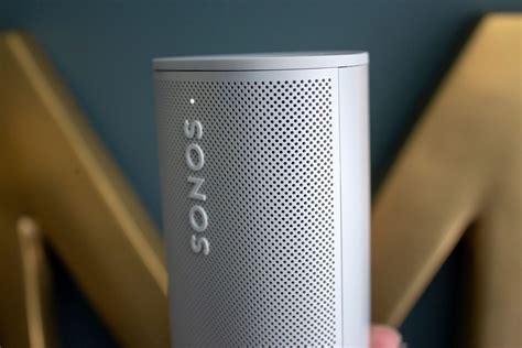 Sonos Roam and Roam SL vs Sonos One and One SL: Which should you buy?