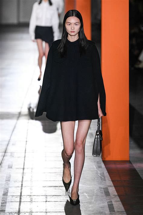 Prada Fall-winter 2023-2024 - Ready-to-Wear