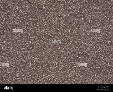 close up of sandy texture background Stock Photo - Alamy