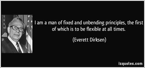 Everett Dirksen's quotes, famous and not much - Sualci Quotes 2019