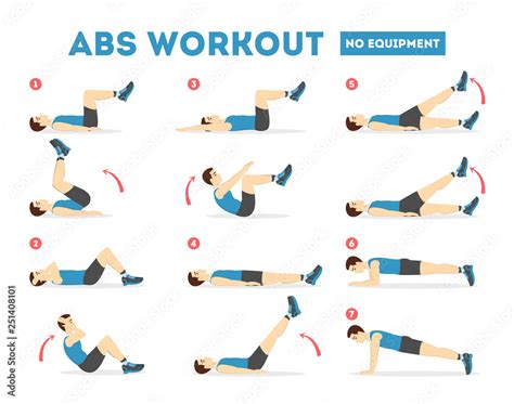 Exercises For Abs | ubicaciondepersonas.cdmx.gob.mx