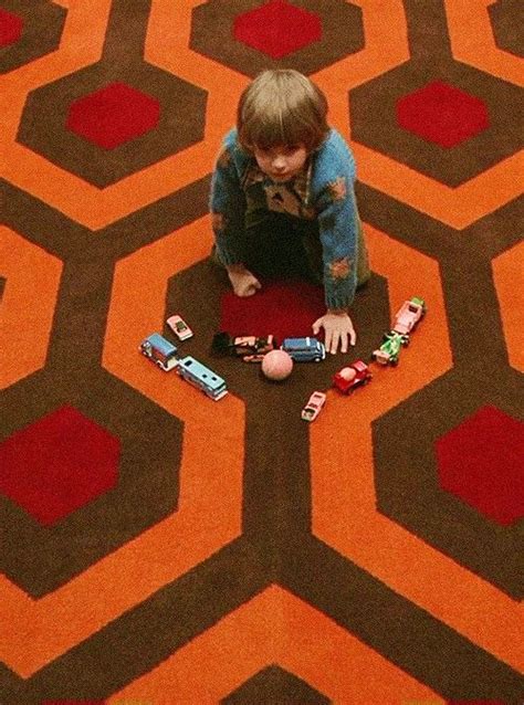 The Shining. Danny. Redrum. | Filmes de terror, Fotos de cinema, Cena ...