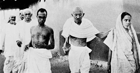 Gandhi assassination: Did Partition unhinge Nathuram Godse’s co ...