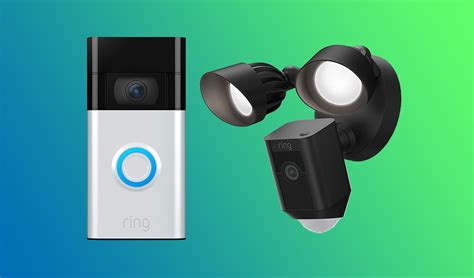 Ring Video Doorbell & Ring Camera Black Friday deals | 15 Minute News