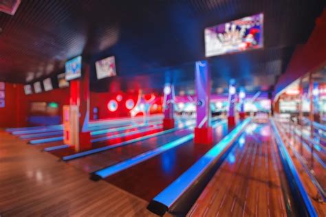 Round1 Bowling Prices, Arcade Games, & More Round 1 Fun