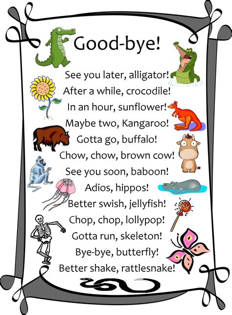 Free Printable Farewell Card For Coworker - Free Printable A To Z