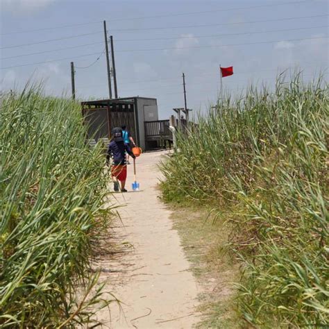 Things to do in Galveston, with kids! – JillBJarvis.com