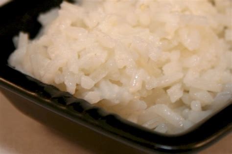 Peruvian Rice Recipe - Food.com