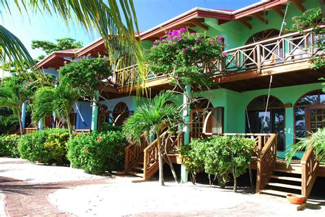 All Inclusive Belize Luxury Hotel | Beach Hotel | Beach Resorts