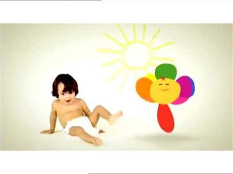 babyfirst club volume 2 - YouTube