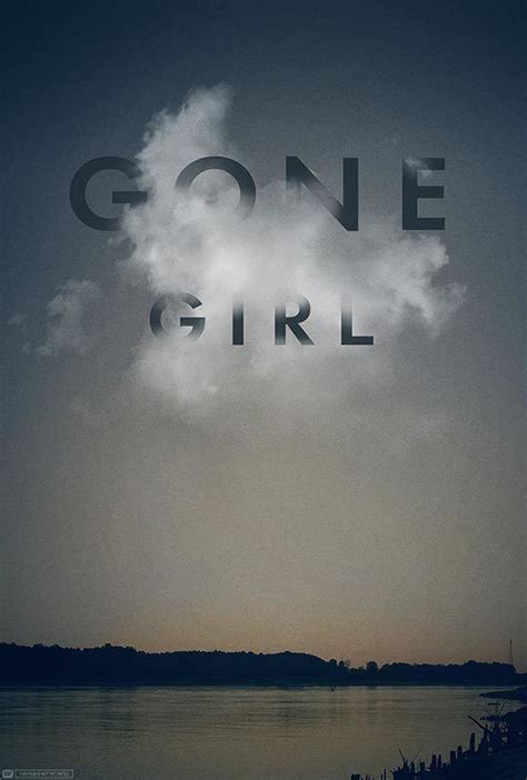 Full-Length Gone Girl Trailer Starring Ben Affleck