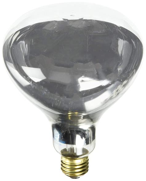 R40 Light Bulb Dimensions | Shelly Lighting