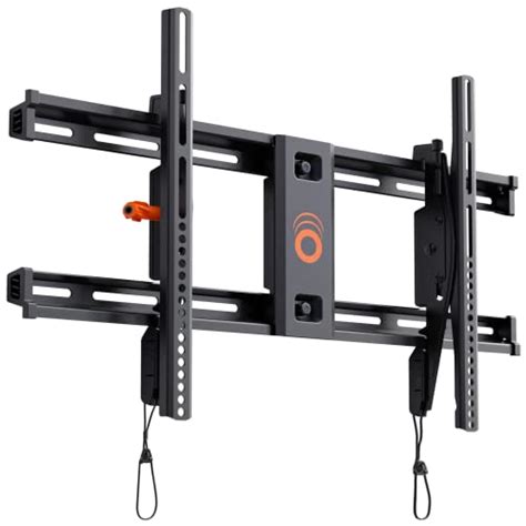 10 Best Instruction Tcl 75 Inch Tv Wall Mounts – Review And Buying ...