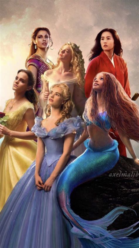 Mermaid Drawings, Disney Art Drawings, All Disney Princesses, Disney ...