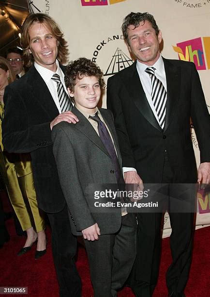 Jann Wenner Matt Nye Photos and Premium High Res Pictures - Getty Images